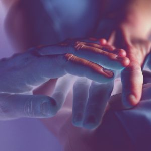Reiki