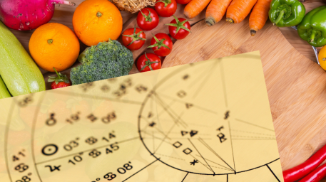 Cartanutricional