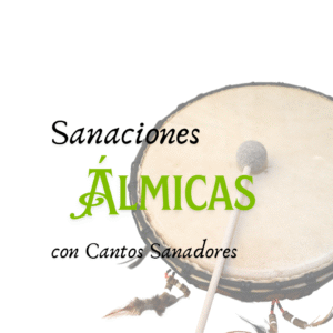 Cantos Sanadores